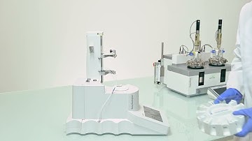 Part 1: EasySampler Installation - System Complete