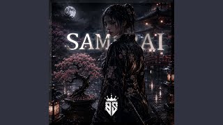 SAMURAI (SLOWED) - BORISMOTIVAT