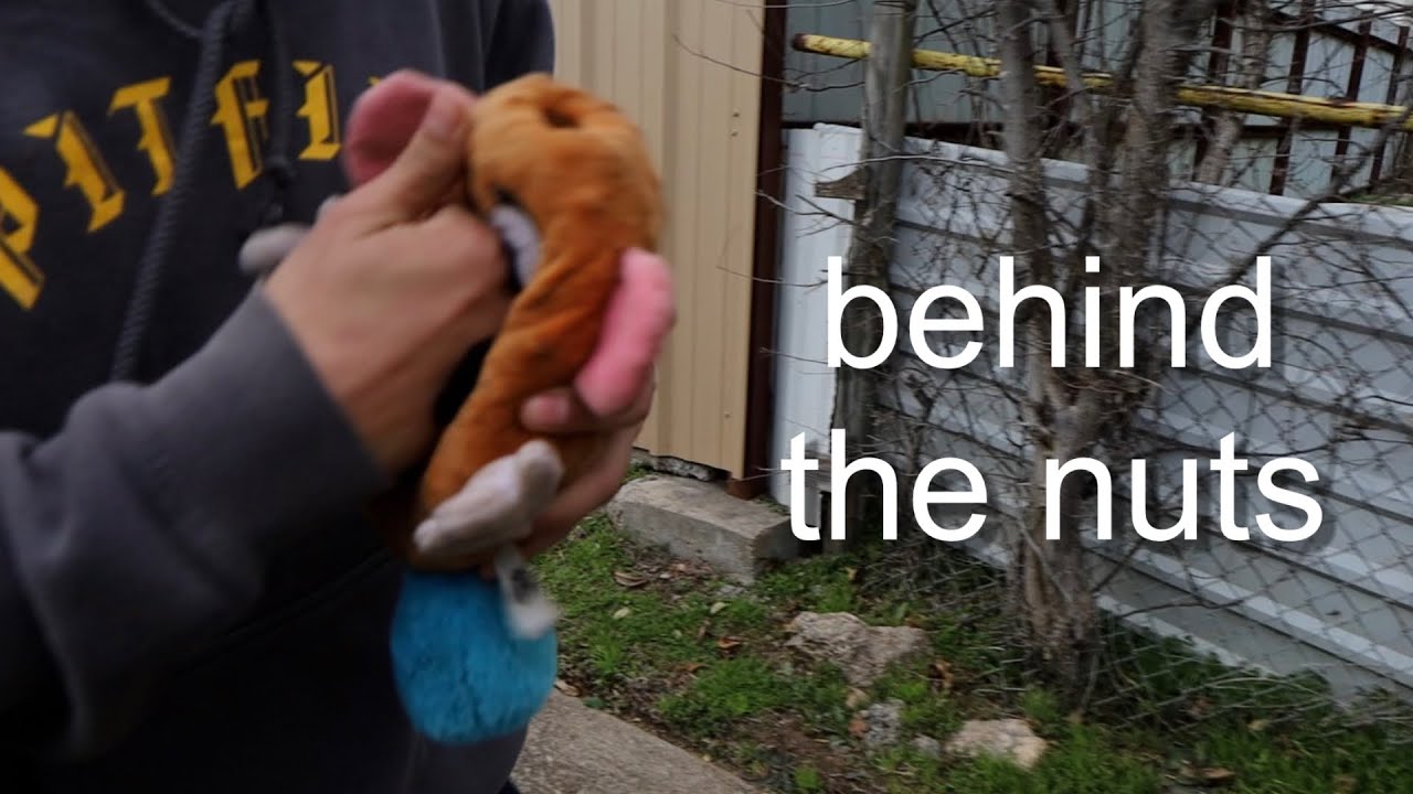 this video will blow your mind