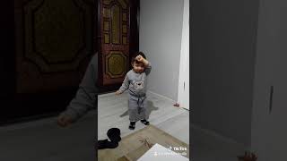 Madımak Oyun Havası 😂 Resimi