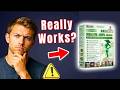 InsLemon Patch Scam Warning? Real Truth Behind the Viral Weight Loss Patch