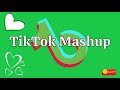 TikTok Mashup 2020 August 🌱🍁not clean🌱🍁