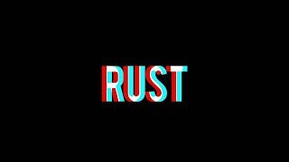 Rust Intros !