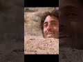 highlights movies The Rock contre les fourmis de feu - Le roi scorpion - Extrait VF