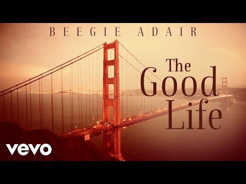 Putar The Best Is Yet To Come - Beegie Adair