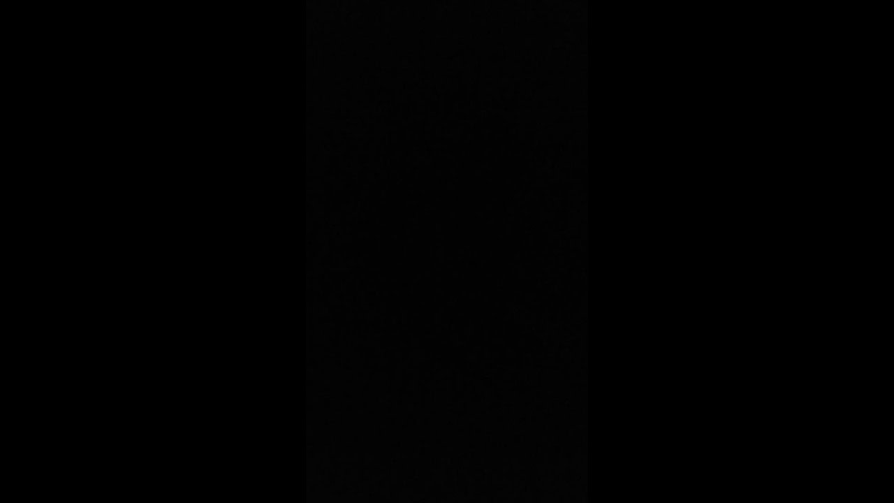 camera iphone 8 plus apk Chief bogo's voice is...