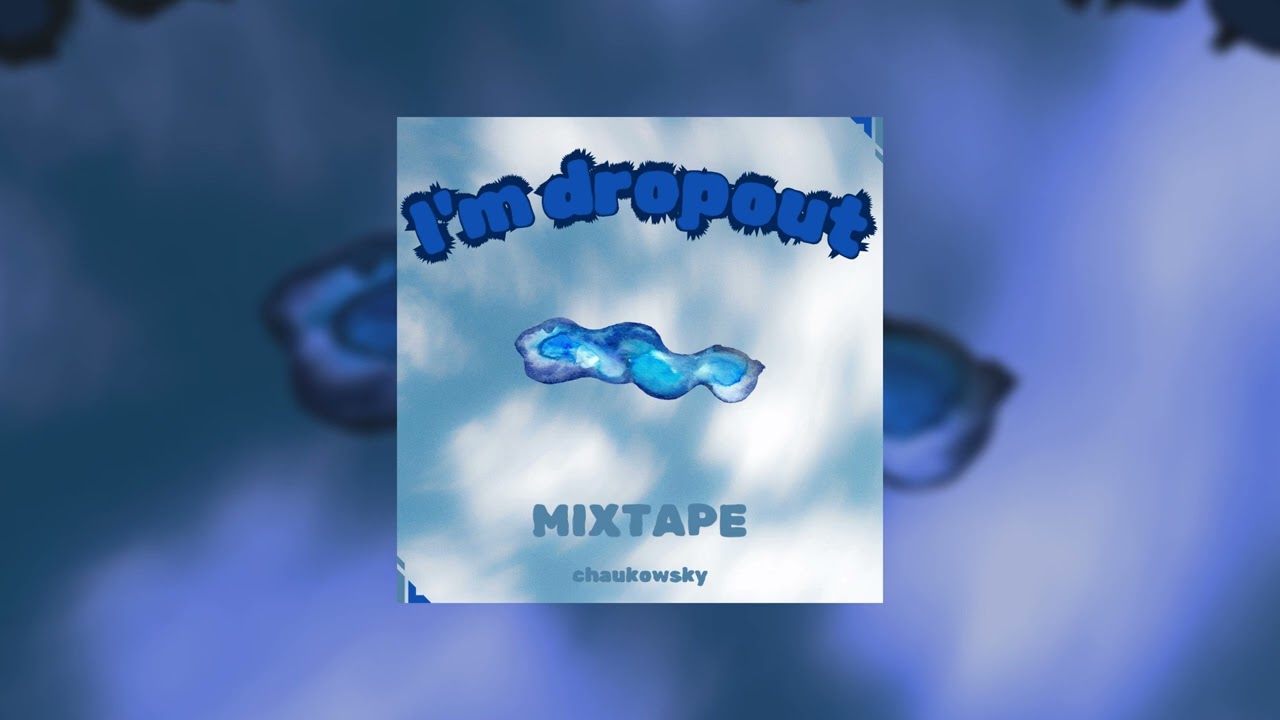 chaukowsky - mmU (outro)