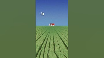 Thumbnail of ☁️👁️dreamcore/weirdcore/traumacore/nostalgiacore all in one video#shorts