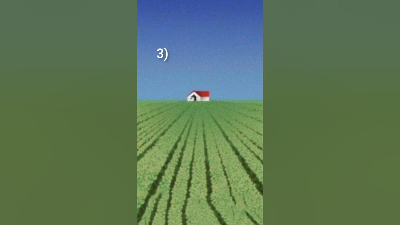 ☁️👁️dreamcore/weirdcore/traumacore/nostalgiacore all in one video#shorts
