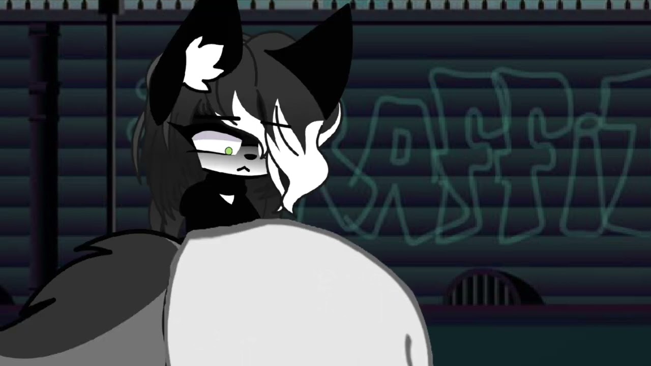 Cola (5 liters) + mentos (6 packs) In the stomach Vore 