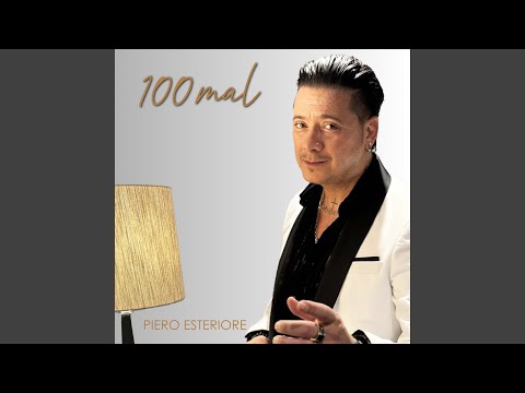 100 mal