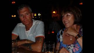 2010 Raven Family Slideshow