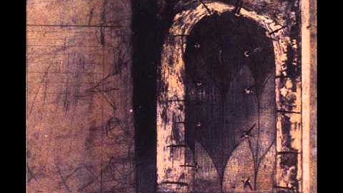 SEAN MALONE - Controversy