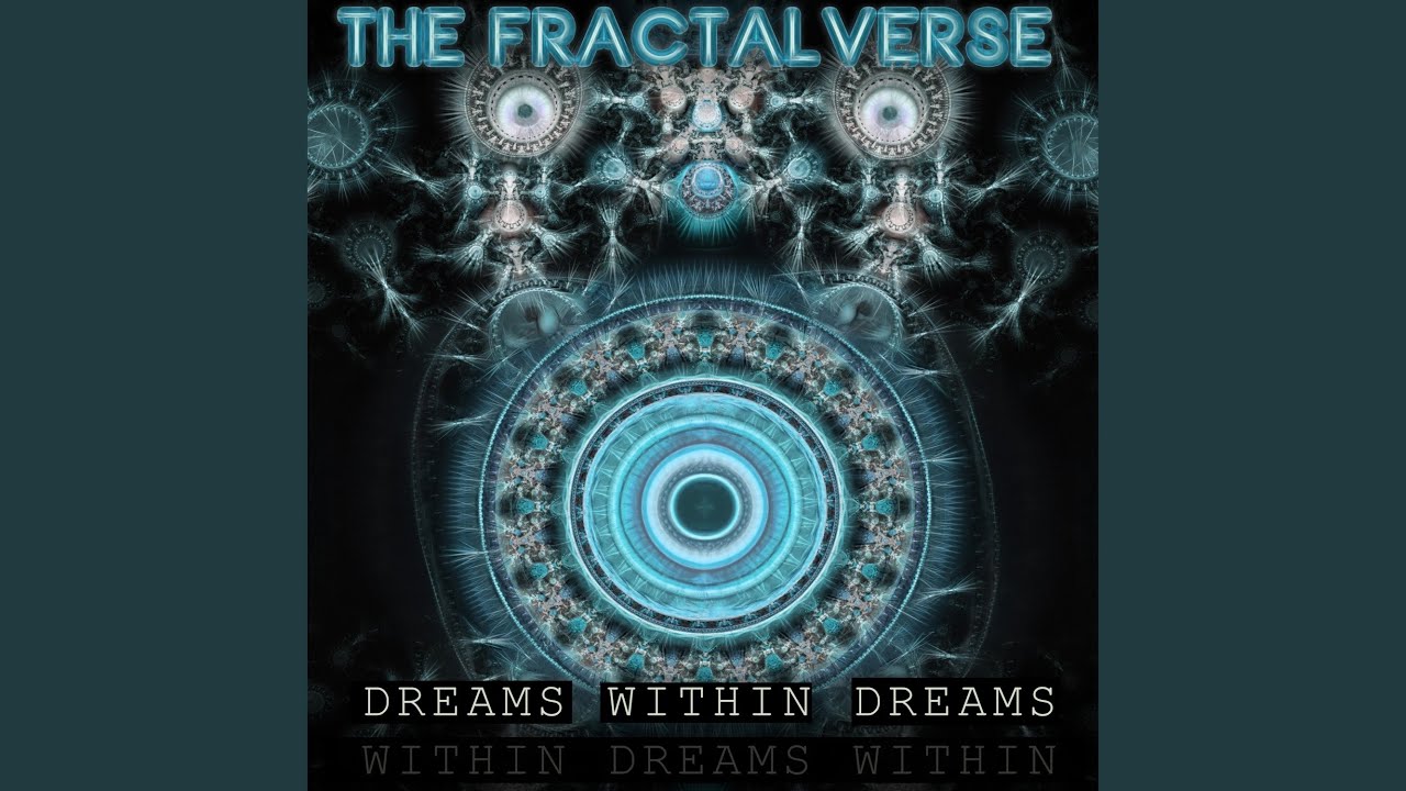 Transversal Journeying