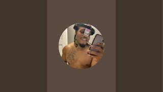 Tired ash share some energy with me! #off #work #tired #energy #live #vlog #cuttup #fyp #funny #fun