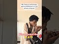 Friend Is At Large Stitchtricks Funny Comedy Duet MbugaAloysious 