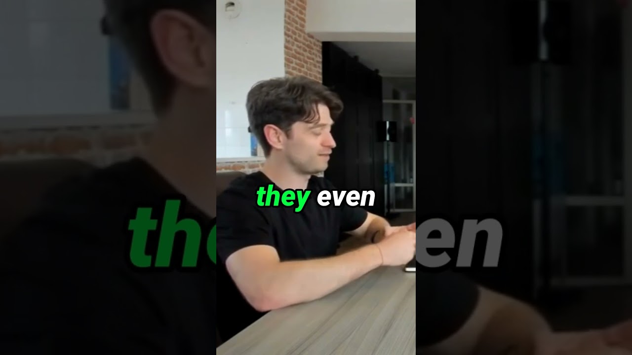 The Steps You Need to Take From Idea to MVP - How Startups Grow