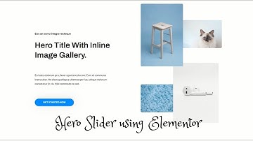 How to Add Call to Action Buttons in WordPress (without Code)