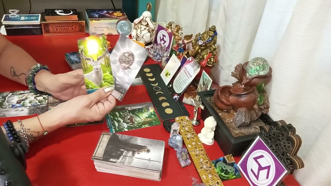 VIRGO ♍ LO ESPERASTE Y LLEGA, NUEVAS PUERTAS TE LLEVAN AL EXITO ,VAS A CELEBRAR, PROPUESTAS ✨