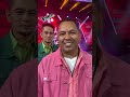 The Voice Generations: IOJ band after The Sing-Off | Exclusive
