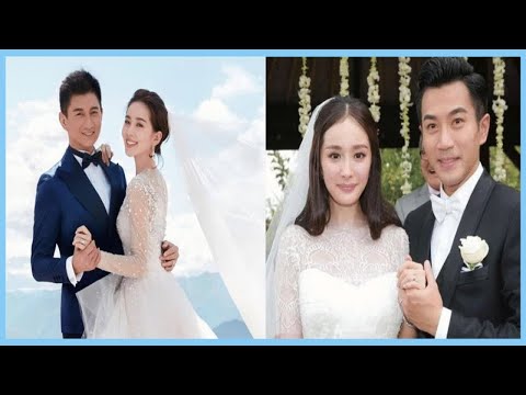 楊冪的鉆戒，楊穎的鉆戒，劉詩詩的鉆戒，她的鉆戒全世界只有1枚