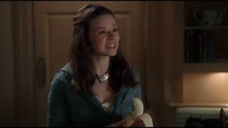 Danielle Is Going To Ruin Robert's Life - Desperate Housewives 3x05 Scene