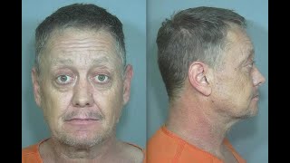 CO v. Kevin Dean Eastman Trial - Love Triangle Double Murder - Day 13 - Sentencing