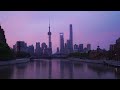 Amazing Nasheed Tuko Duniani Amazing Nasheed Tuko Duniani