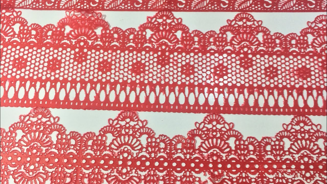 بديل سكر الشبيكة بمكونات موجودة في كل مطبخ