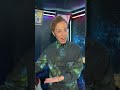 ⚠️「ゴム底の靴」ばかり履いてる人、直感が死んでます⚠️
