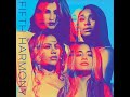 Fifth Harmony Deliver Audio mp3