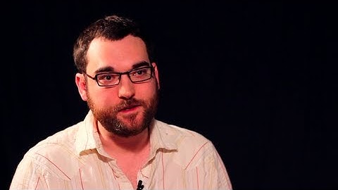 Hammans Stallings: What It Means to Be a Strategist