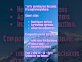 Why IoT is the Future of Technology