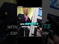 #Trump #Iran #BreakingNews Trump: Iran Deal “Could Be Soon” — Warns of Destruction if Terms Rejected