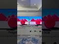Budoucnost TV? 📺 Samsung Micro RGB vs. Neo QLED! #SamsungTV ##MicroRGB #InsideSamsung