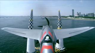 P 20150511 00626 MPEG 2 SD PAL 576p 25 10Mbit s