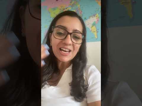Como mudei de carreira DUAS VEZES em um pouco mais de 10 anos!!