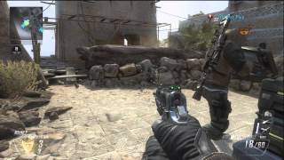 lmpostors CRAZY Yemen Wallbang suicide killcam