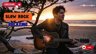 90s Grunge &amp; Slowrock Ballads: The Nostalgic Slow Collection