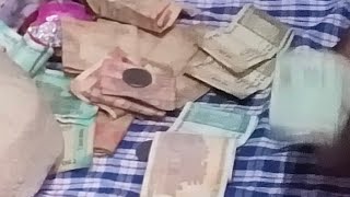 Unlimited money diamond #ytshort #youtube