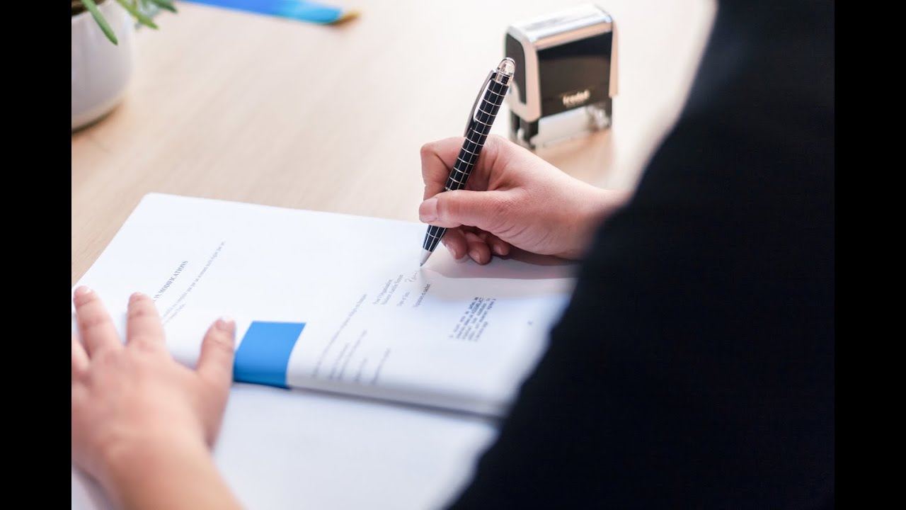 Mode d'emploi - Relieuse Classique Assemblact