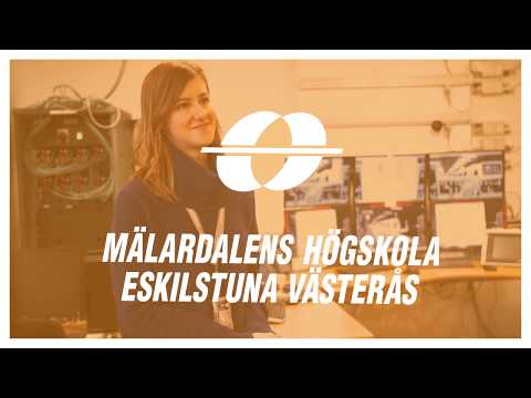 Video: Vad är CPM-programvaruteknik?