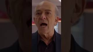 In Memory of Mark Margolis,  Hector Salamanca