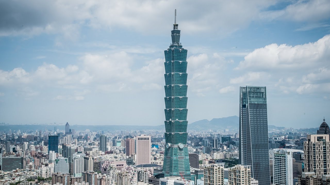 French author warns Japanese PM's Taiwan remarks risk militarist revival