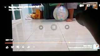 Loud Die Die Die Anime Beach Ball Sit Pop In Japan Again Wakko From High School Musical 2Rio