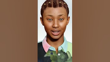 Open Data in Age of AI Panel - GOOD25 Teaser