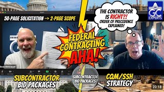 Why Your Interpretation Can Beat the Government’s