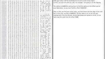 Mario Kart Wii-How To Port Codes [Region Free]
