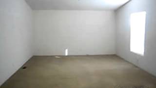 734 S ELOY RD video tour