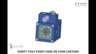 cd592cae ac1c 4004 bc8e d72debf4da18 2